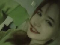 chat room live cam CamelliaVega