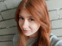 adult videochat room CandaceSempek