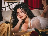 cybersex CanelaLebrand