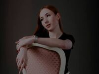 free jasmin web cam CarleenZangari