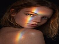 hot striptease cam CarlenePattie