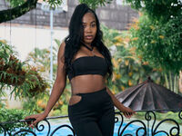 jasmin porn CarlieLyn