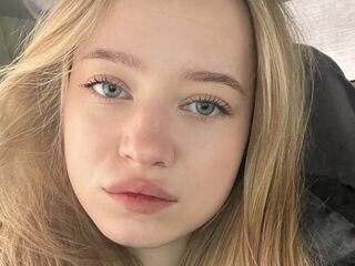 hardcore webcam show CarmelVansciver