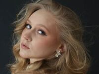 free live webcam CarolMelser