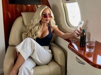 jasmin live web cam CharlotteMavis