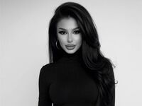 roulette chat CherrieMadisson