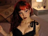 chat room live sex cam CherylDarkness