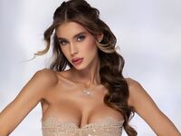 naughty videochat ChloeBitelly