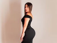 dirty cam show ChloeJans