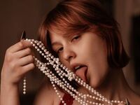 erotic cam picture ChristopherReuth