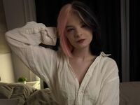 sex cam live ClaudineKrentz