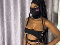 hot webcam video Cocozara