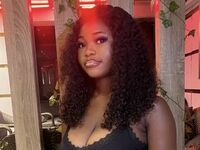 jasmin cam hooker video CreamieNelly