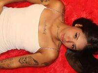 camgirl webcam sex picture DakotaReese