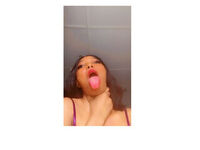 adult web cam chat DamJasmine