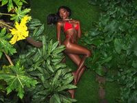 shaved pussy cam DanWoods