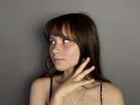 webcam babe chat room DeborahKnight