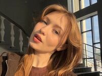 hot chatroom DenaeMckendrick