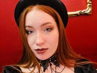 livecam photo DevonaDarby