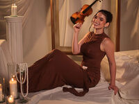 naked cam chat DeyParkers