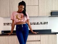 jasmin pictures DianneHalle