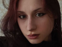 live video chat DiedraTousant