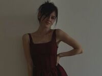 webcamphoto DiedreNiquette