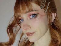 jasmin camgirl picture DonetteGago