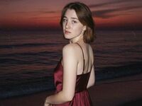 jasmin cam hooker video EdithKeene