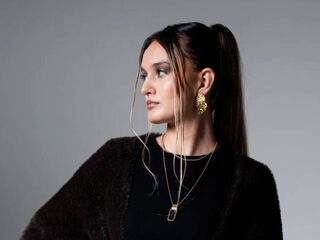 cyber sex EileenChaton