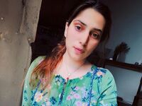 jasmin camgirl live ElsaEmily