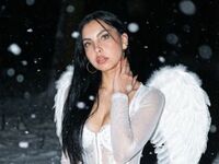 cam girl photo EmilianaEscobar