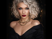 girl cam EmmaAmstrong