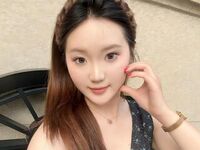 jasmin live sex picture EmmaWei