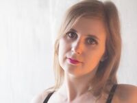 live sex webcam ErikaDoyle