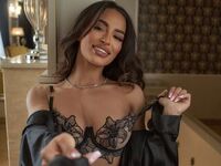 naughty EvaVale