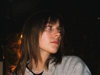sexcam free EvelinDoker