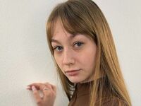 webcamphoto EvelyneKoutras