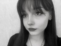 jasmin videos EvelynnCaillouet