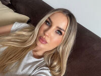 closeup pussy web cam Evixa