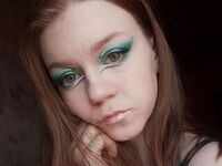 chat room sex show FloreneBouma