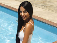 webcamstripper Gaenor