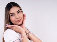 live sex webcam video GaviRamirez