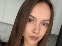 livesex camera GeralynSchuck