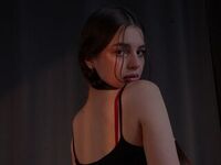 adult cam sex GertudeCova