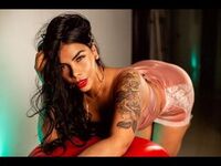 chat room live sex show GinaTason