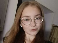 webcam babe chat room GladisTrexler