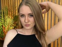 hot girl cam picture GoldenLolali