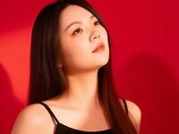 chat room live sex GuanshiSun