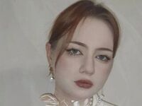 videochat HannaWaltos